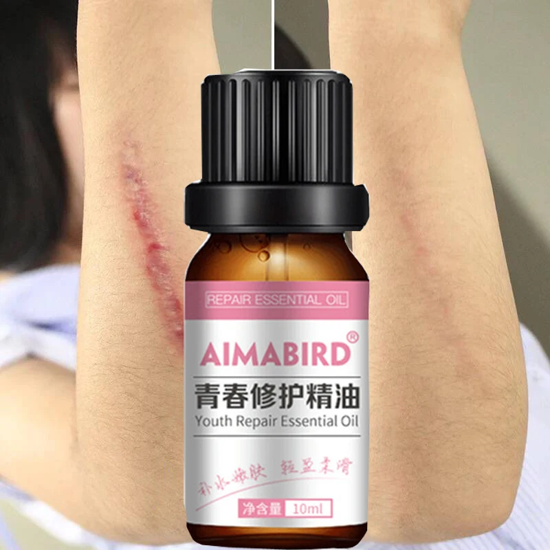 

Молодость ремонт эфирных масел удаление шрамов лавандовое масло для массажа беременных женщин анти акне Гиалуроновая кислота сыворотка ма...