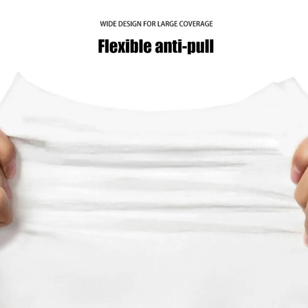 

60pcs 75% Alcohol Swabs Pads Wipes Antiseptic Cleanser Cleaning Tool Household Portable Cleaning Sterilization Wipes Wet Wipes