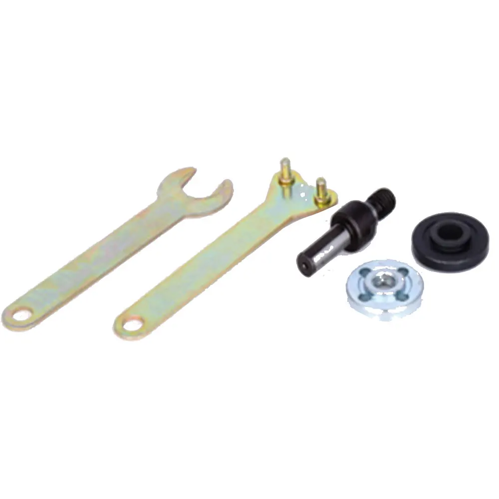 Новая режущая дрель преобразовательная головка поворотная угловая шлифовальная