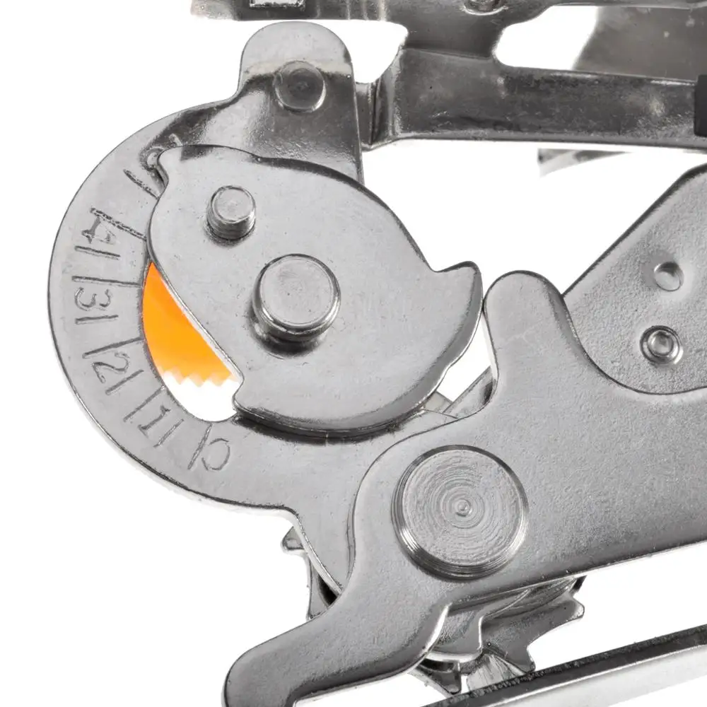 Домашняя машина Плиссированное производство Тайвань качество очень хорошее 55642