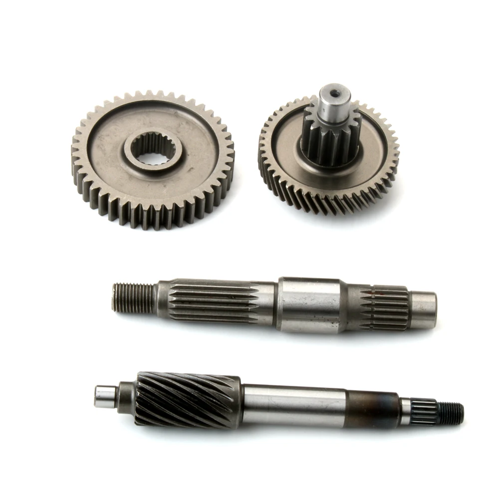 

Коробка передач задняя коробка передач в сборе для MBK Booster100 нитро100 Ovetto100 Booster Nitro Ovetto 100cc 4VP 2-х тактный