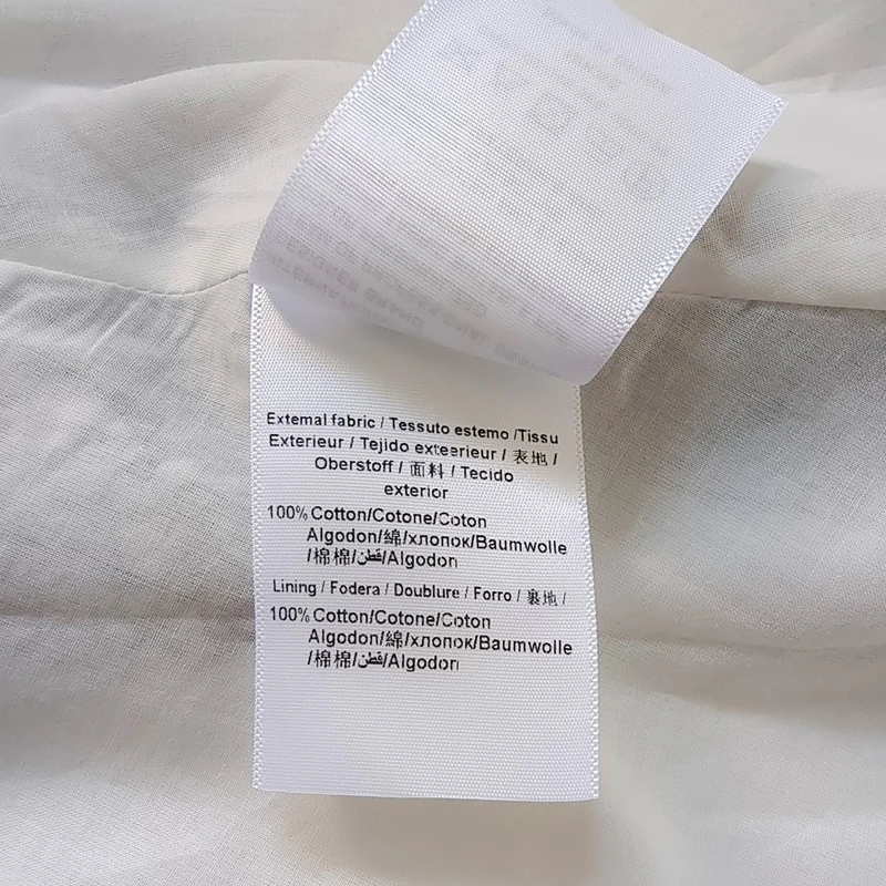 

AELESEEN, 100% , , 2021