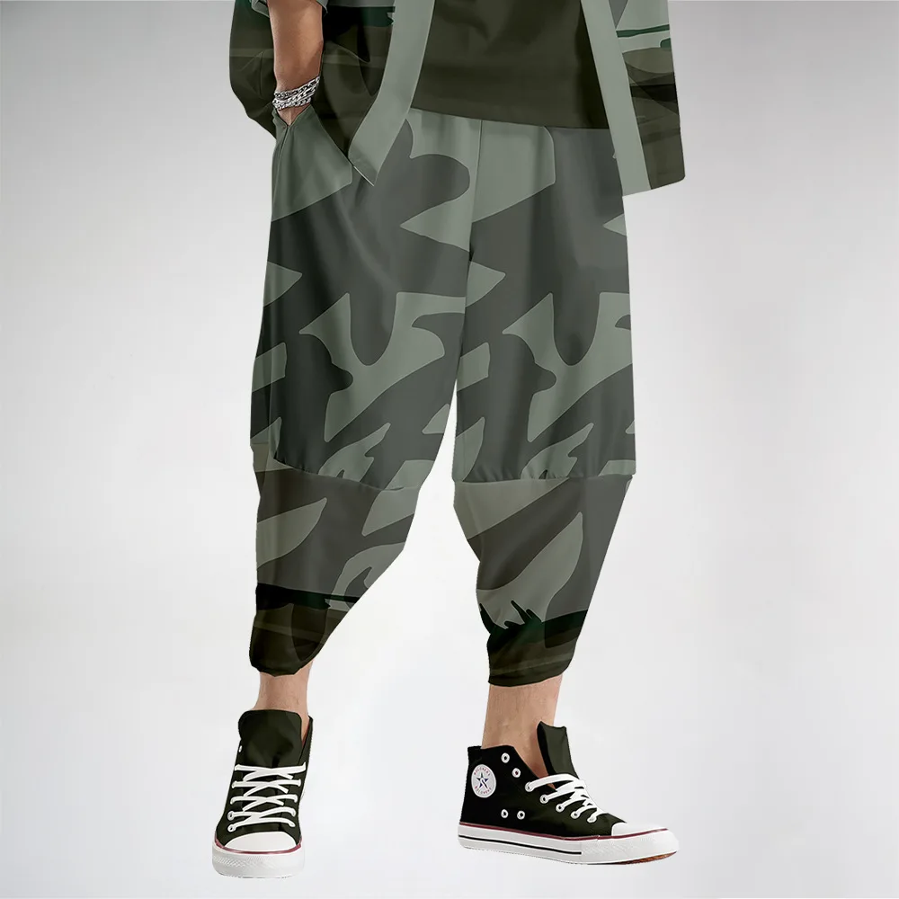

World Apparel