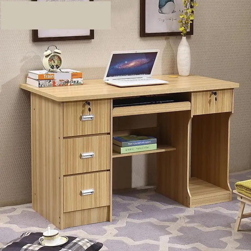 Настольная подставка Tafel офисная мебель для детей настольная ноутбука