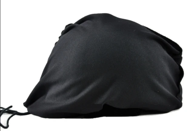 Шлемы для верховой езды шлемы мужские головные уборы регулируемые женщин|equestrian