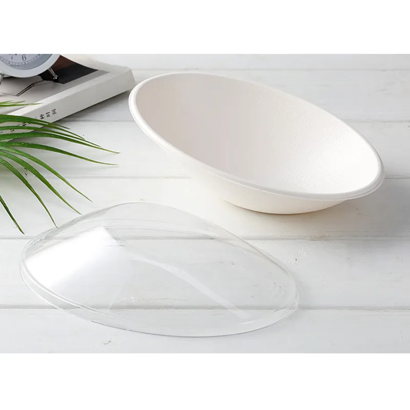 25 шт креативных коробок для упаковки фруктовых пищевых продуктов украшение