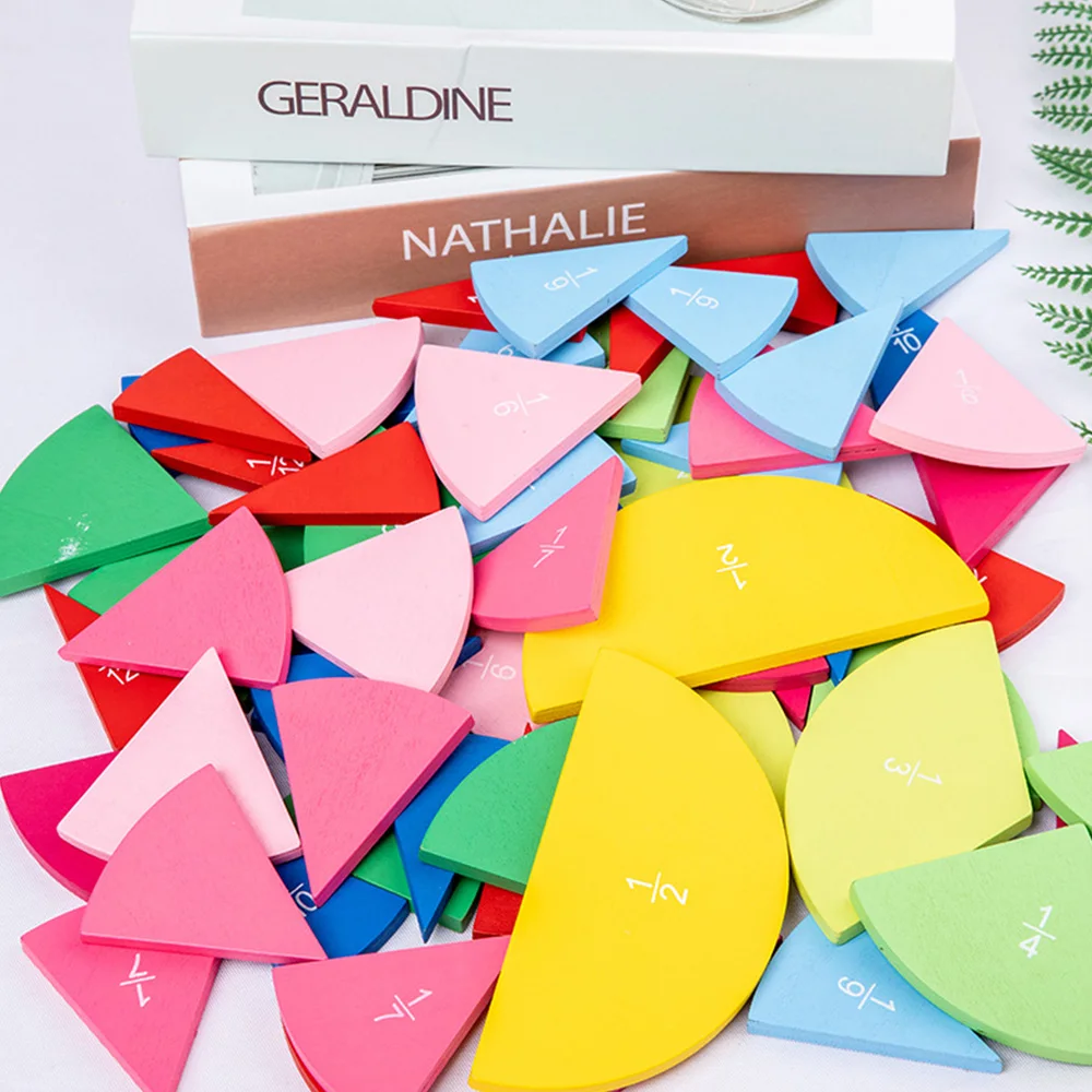 Ранняя развивающая игрушка головоломка детская геометрическая форма равное