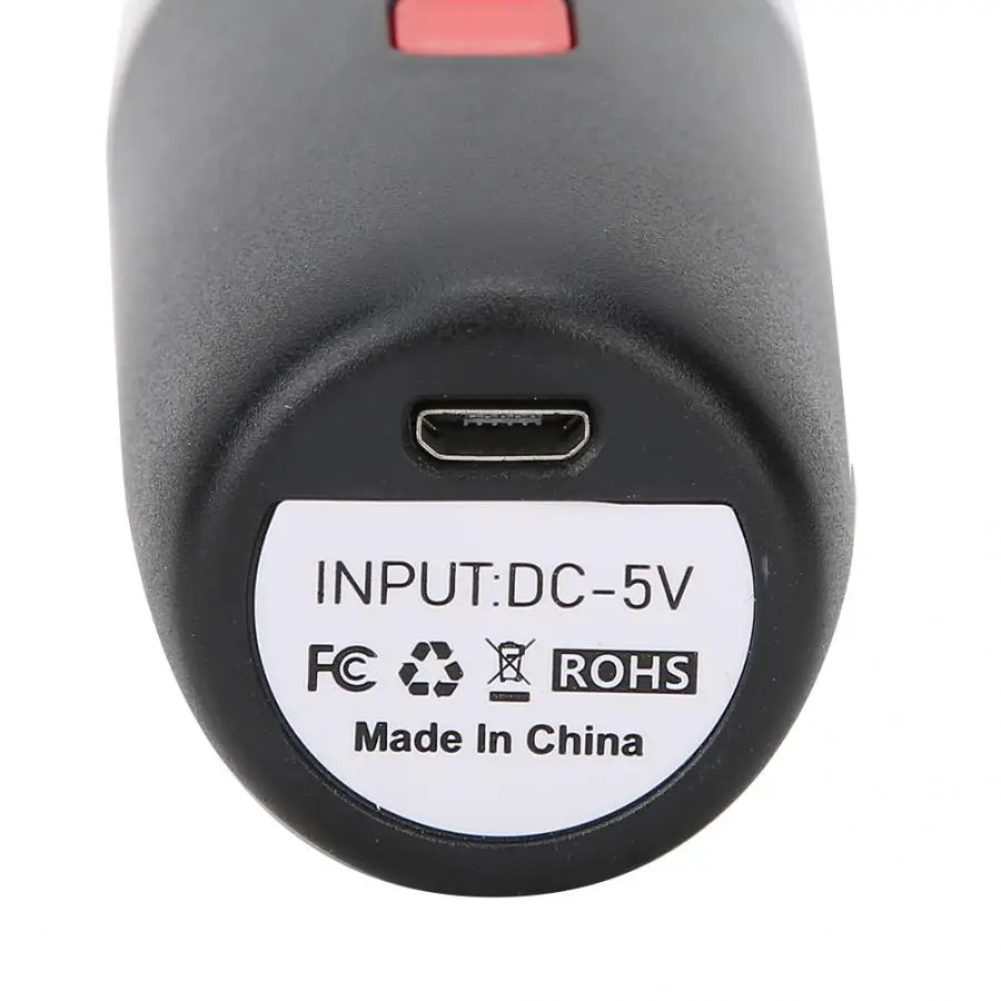 Бытовой портативный нано туман спрей Распыление уход за лицом увлажняющий