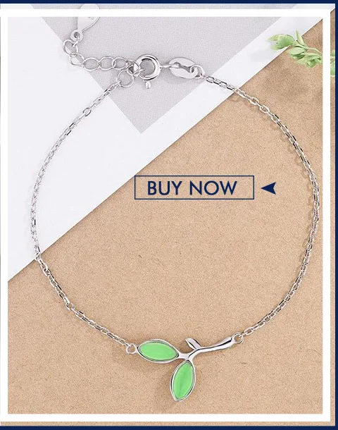 ORSA JEWELS кольцо из стерлингового серебра пробы для женщин, романтическое регулируемое кольцо с узором в виде листьев, Модные Серебряные вечерние ювелирные изделия SR92