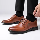 Мужские лоферы светильник ная обувь, осень 2021, Мужская Уличная прогулочная обувь, удобные мужские кроссовки, мягкие лоферы, мужская обувь