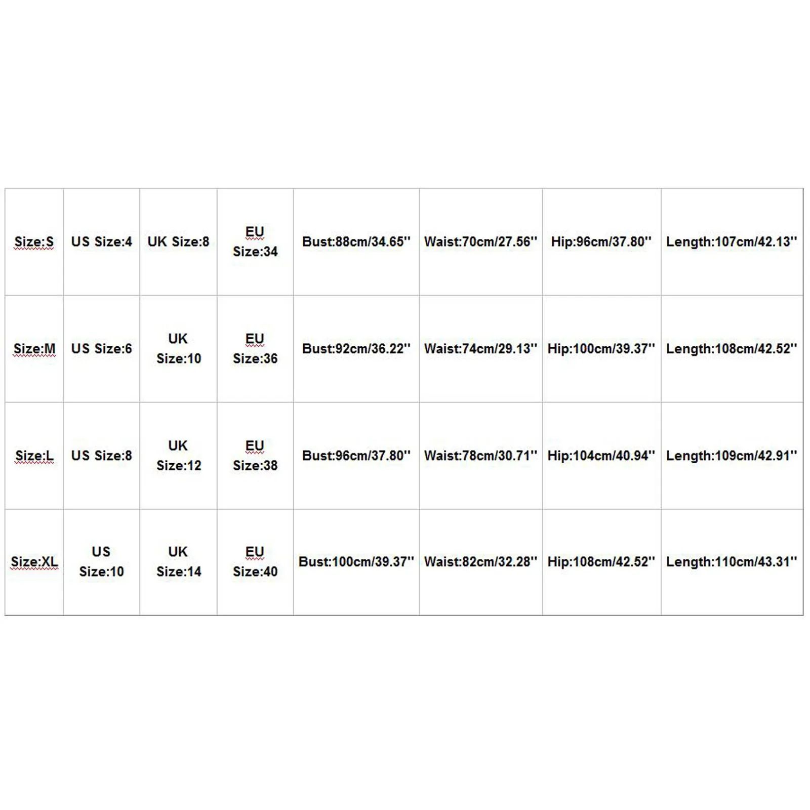 

Summer Ruffled Elegant Women Dress Casual Fashion Print Ruffled Irregular Acetate Side Slit Halter Sleeveless