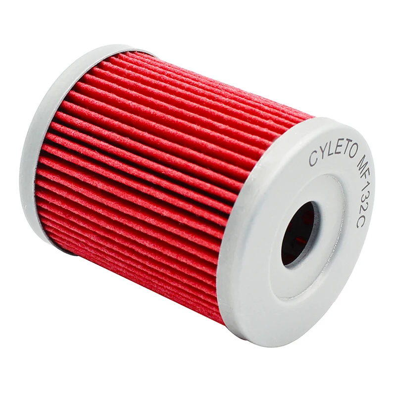 Запчасти для мотоцикла Cyleto масляный фильтр Beta Alp 4T 2/4 125-2000 2005 200-2001 Urban 2018 200 2008 2009-2010
