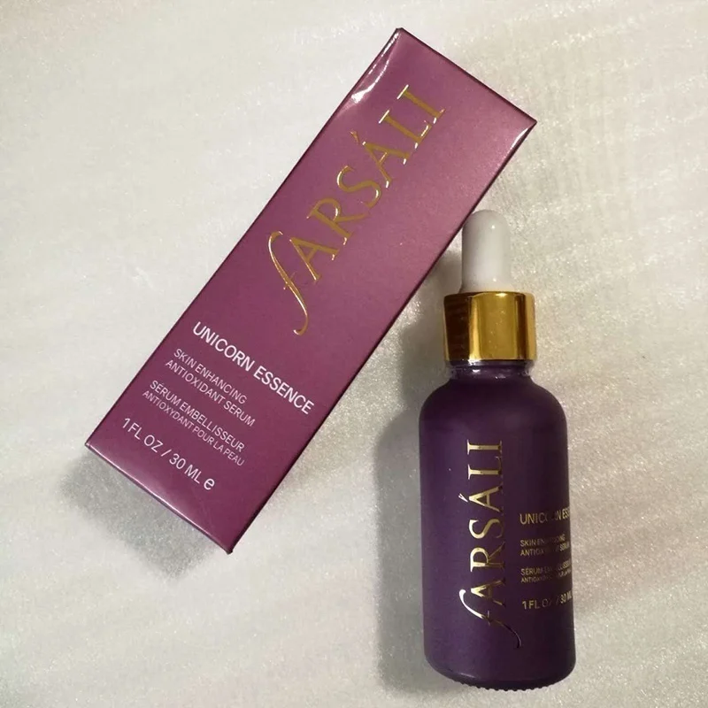 Увлажняющий отбеливающий макияж 24 К розовое золото 30 м| |