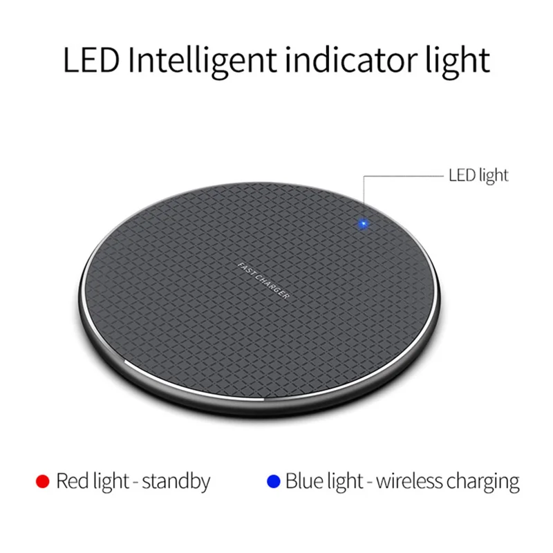 wireless charging for samsung galaxy a51 6 5 qi wireless chargerusb type c charging adapter receiver gift soft case sm a515f free global shipping