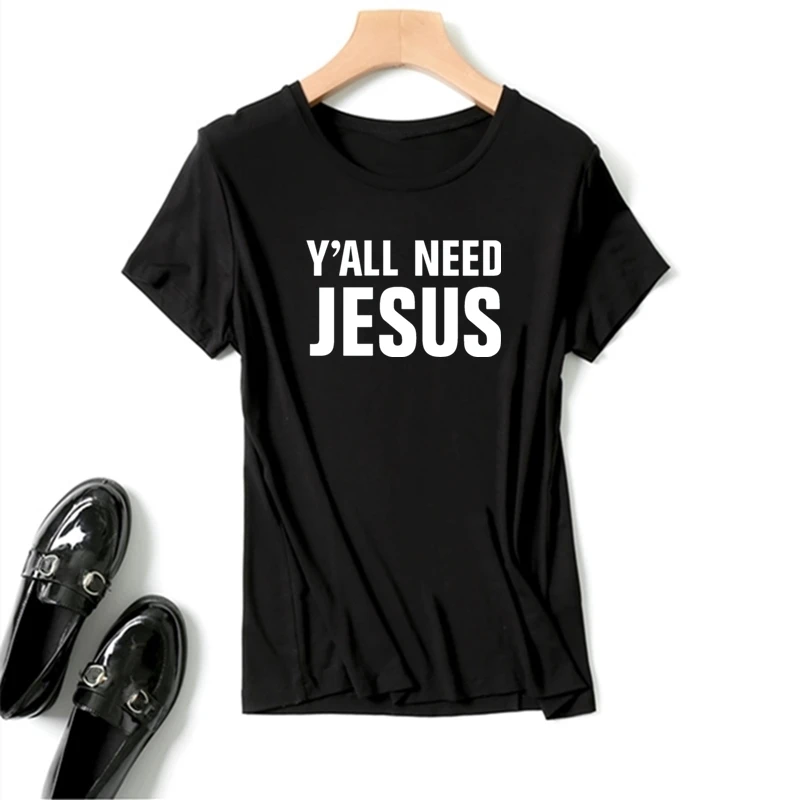 Нашивки с христианскими крестиками буквы Иисуса и рыбы нашивка сделай сам для