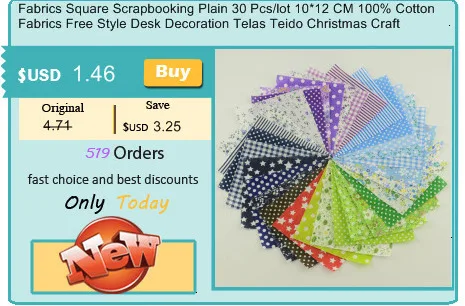 Booksew бирки для одежды на заказ хлопок ленты Этикетка enish слова этикетка 2 см ширина швейная одежда обувь сумки печатные этикетки