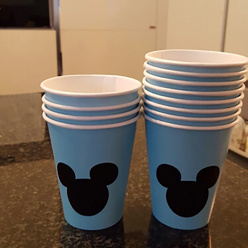 12 шт. наклейки для меловой доски|chalkboard labels|vinyl decalmickey mouse stickers |