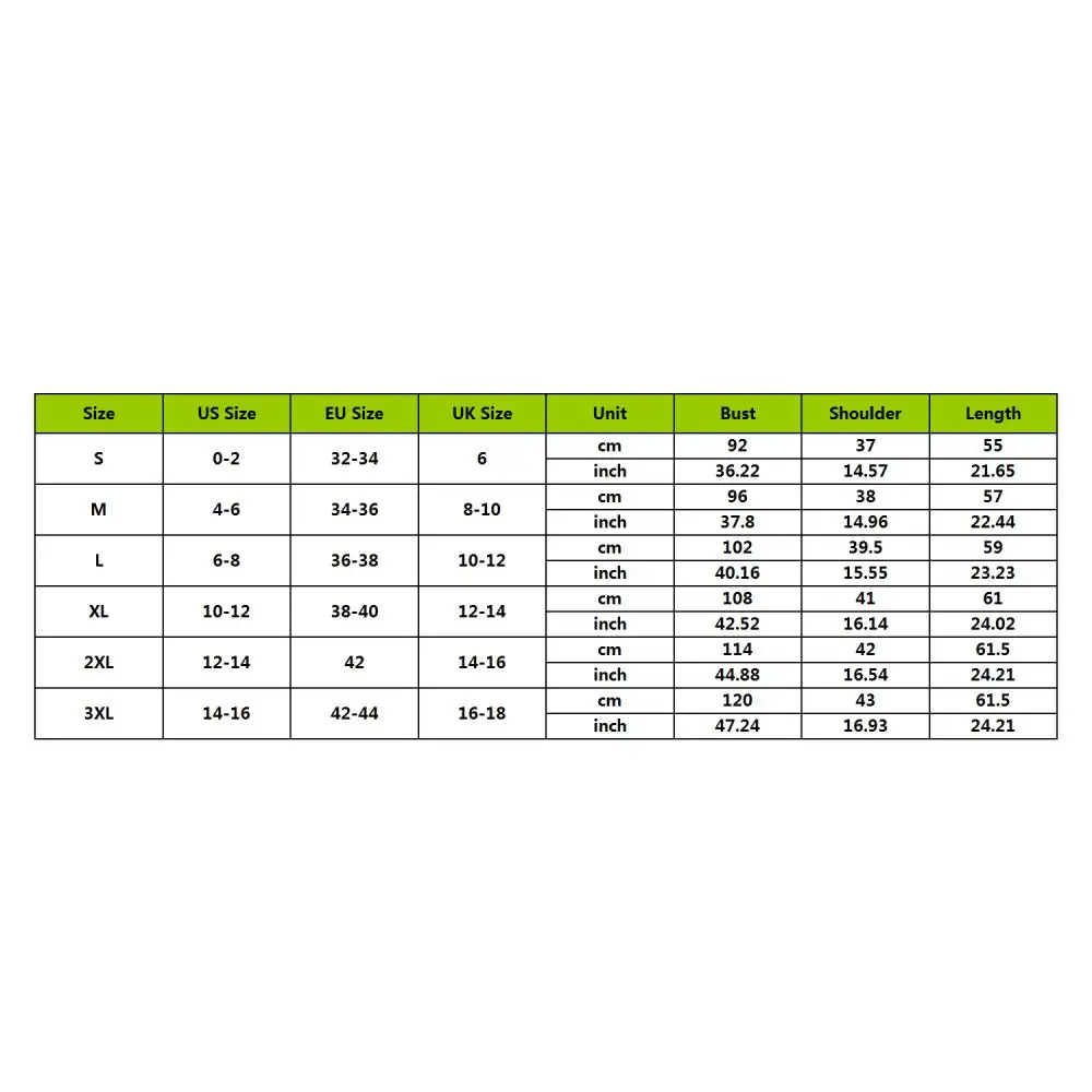 

Women Light Parka Jacket Slim Fit Winter Hooded Jackets Long Sleeve Warm Coat Parka Female Solid Color Outwear Portable Jackets