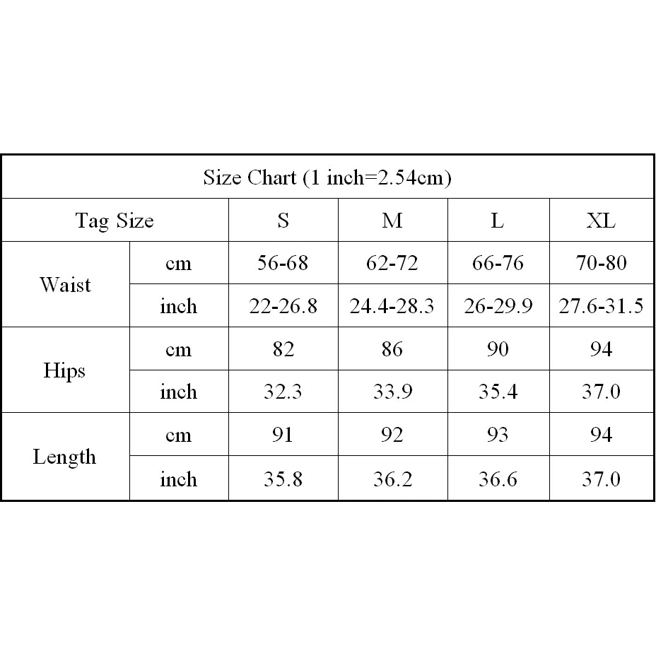 

Womens Yoga Pants Casual Elastic High Waist Leggings Exercise Sport Gym Tights Trousers Sweatpants For Workout Fitness 2021 New