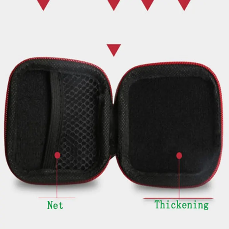 Bag 2 Беспроводные Bluetooth наушники XT11 Магнитная Спортивная Беговая Беспроводная Bluetooth гарнитура для IPhone 6 8X7 Xiaomi Hands Free - Цвет: Bag 2