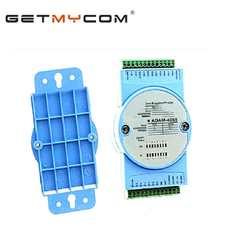 

Getmycom Original for ADAM - 4051 Isolation Input Module