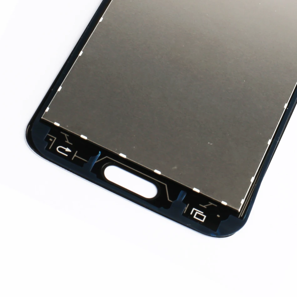 3PcsAAA батарея + экран дисплея испытания высокое качество для Samsung Galaxy S5 ЖК G900 G900F G900H