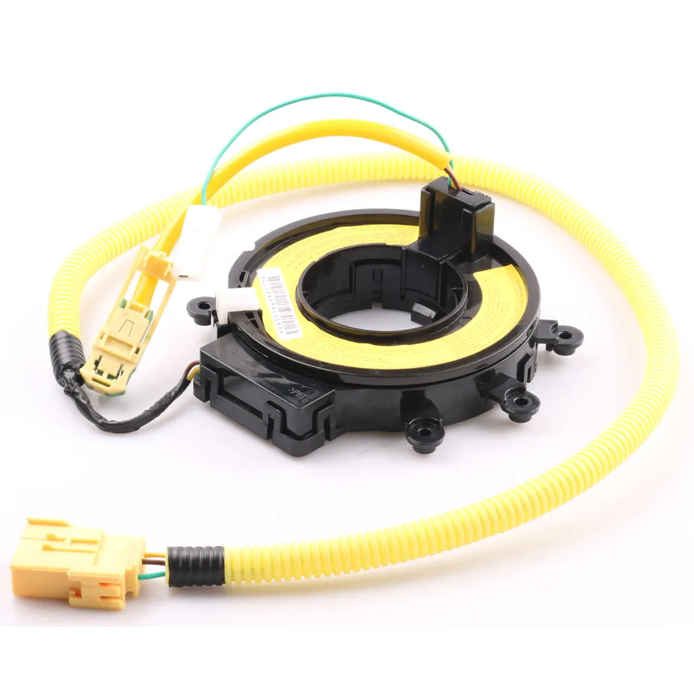 

Train cable wire For Isuzu D-Max Chevrolet Holden Colorado 2012-2015