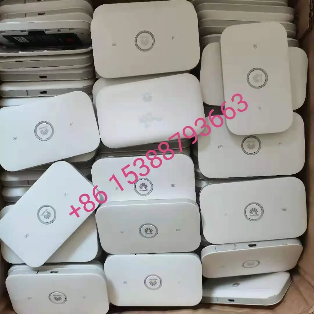 Разблокированный Huawei e5573 4g 3g dongle lte Wi-Fi роутер детской яркости 150 Мбит/с