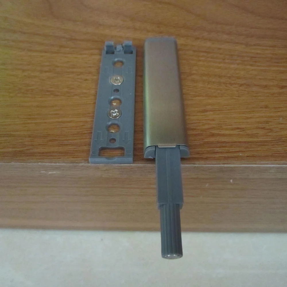 Шкаф дверь шкафа выдвижной ящик система открытия предмет для шкаф мебель