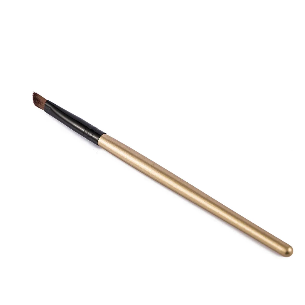 1-3 шт. профессиональная кисть для бровей | Красота и здоровье