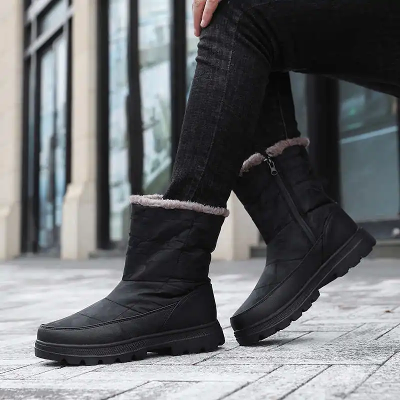 

Rubber Soles Women Running Shoes 2021 Size 47 Women Sports Big Sizes Sports Sneakers No-Leather Women Sport Shoes Youth Tennis