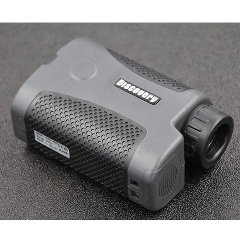 Golf 400 м лазерный дальномер 10x25 монокулярный прицел R3632|rangefinder telescope|rangefinder 400rangefinder