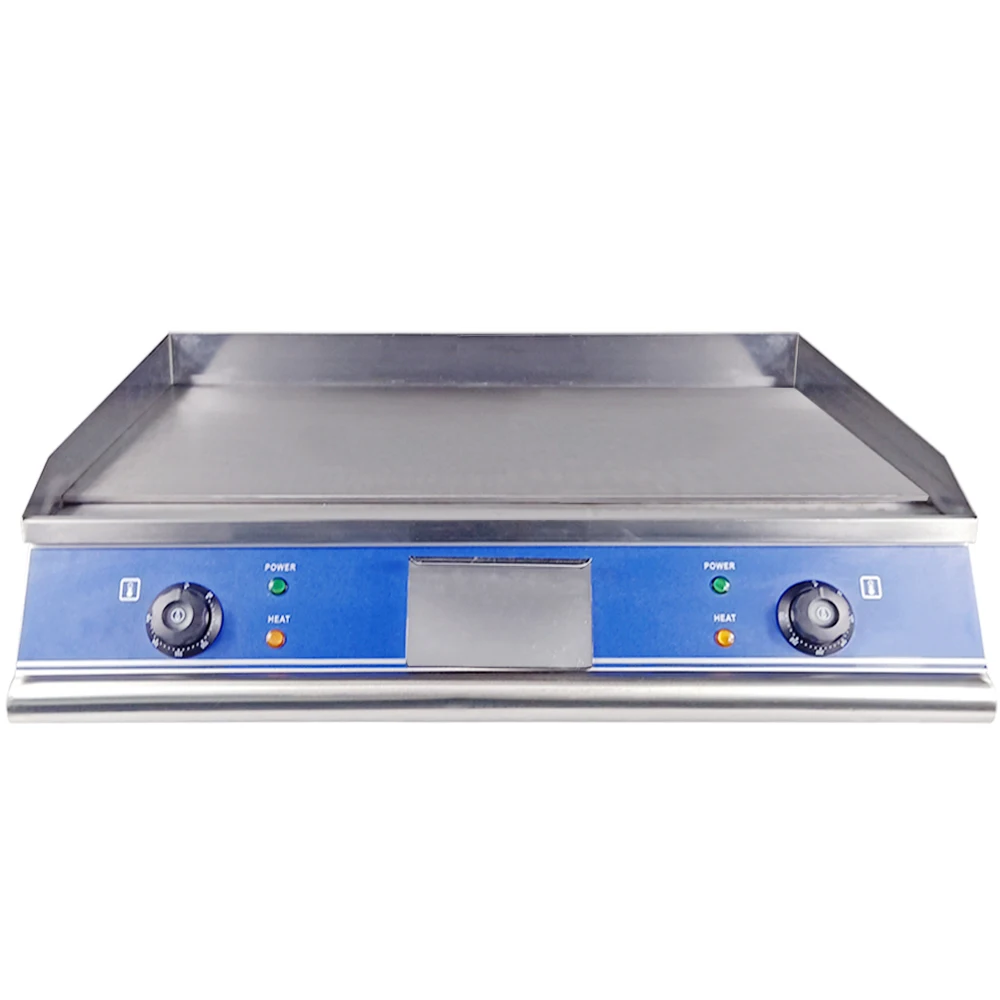 Сковорода плита чип фритюрница гриль плоская сковорода Электрический для кухни