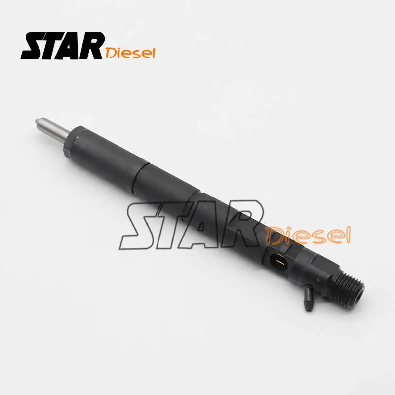 Топливный пистолет EJBR05501D (33801-4X450) дизельный инжектор EJB R05501D (33801 4X450) EJBR0 5501D(338014X450)