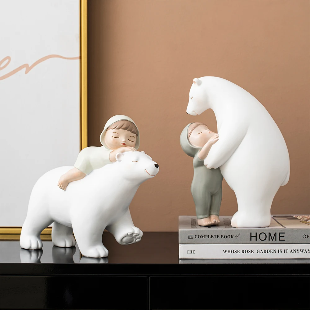 

Home Decor