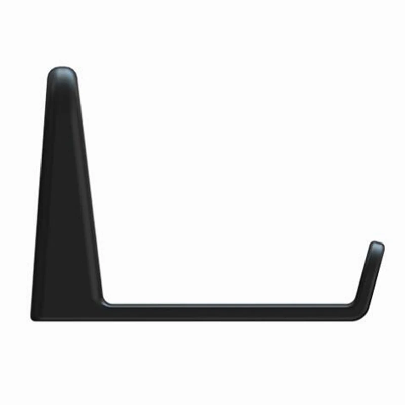 AMS-2 для PS4 контроллера настенное крепление подставка наушников Держатель