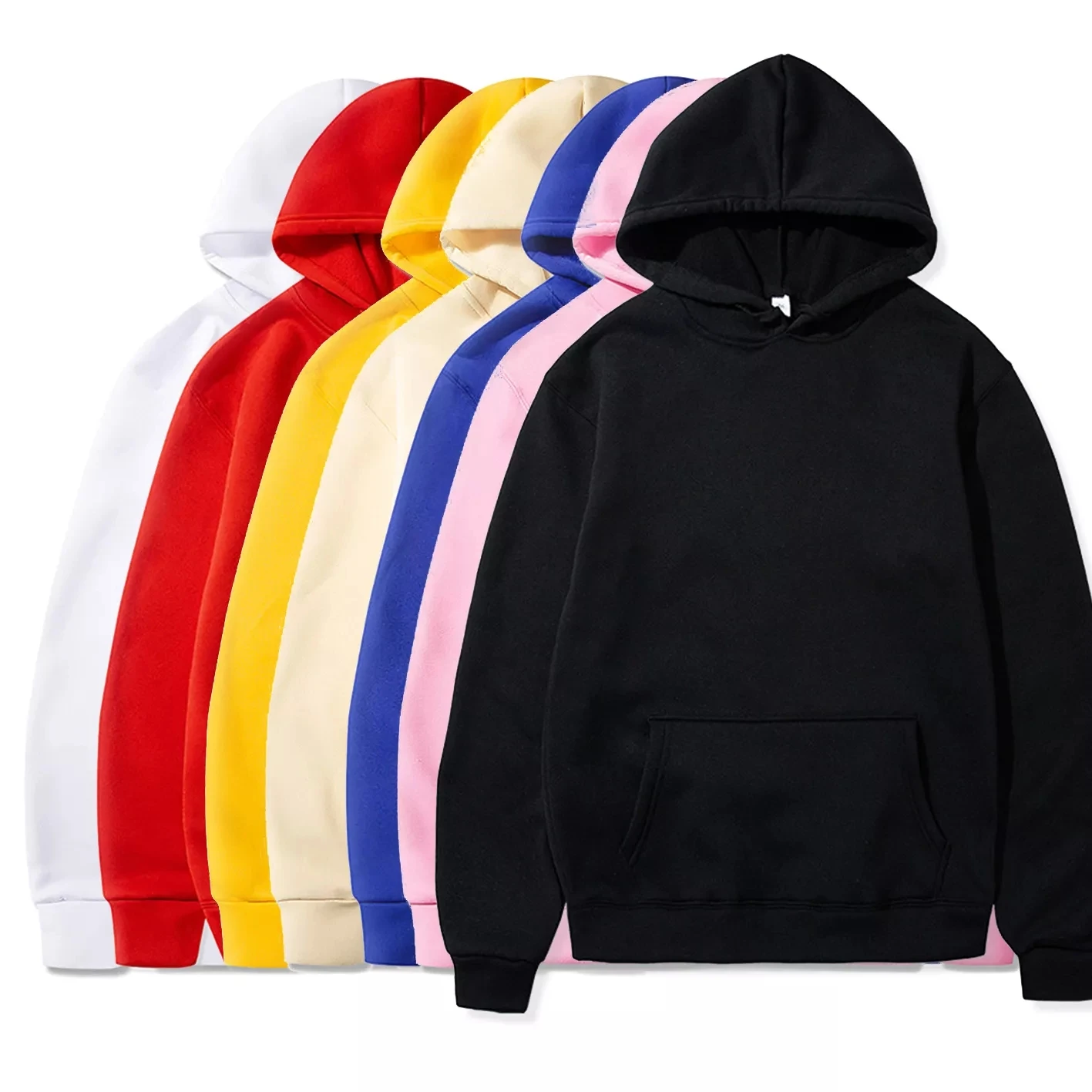 

2021 модная Мужская/Женская maglione Повседневная Harajuku primavera e autunno maglione uomo maglione