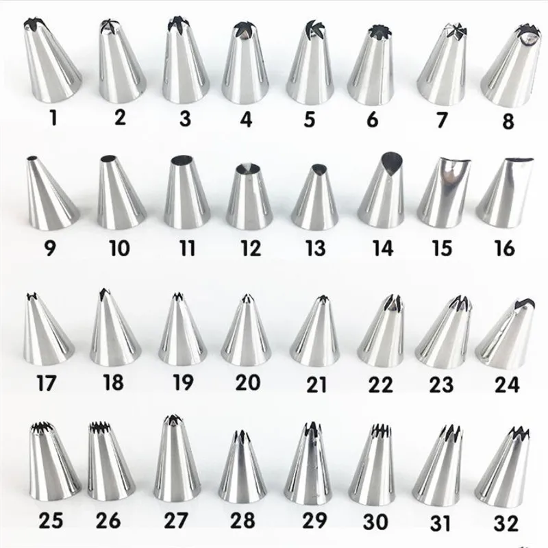 26/50 шт. семян розовых силиконовые кондитерские мешки советы 48 глазури