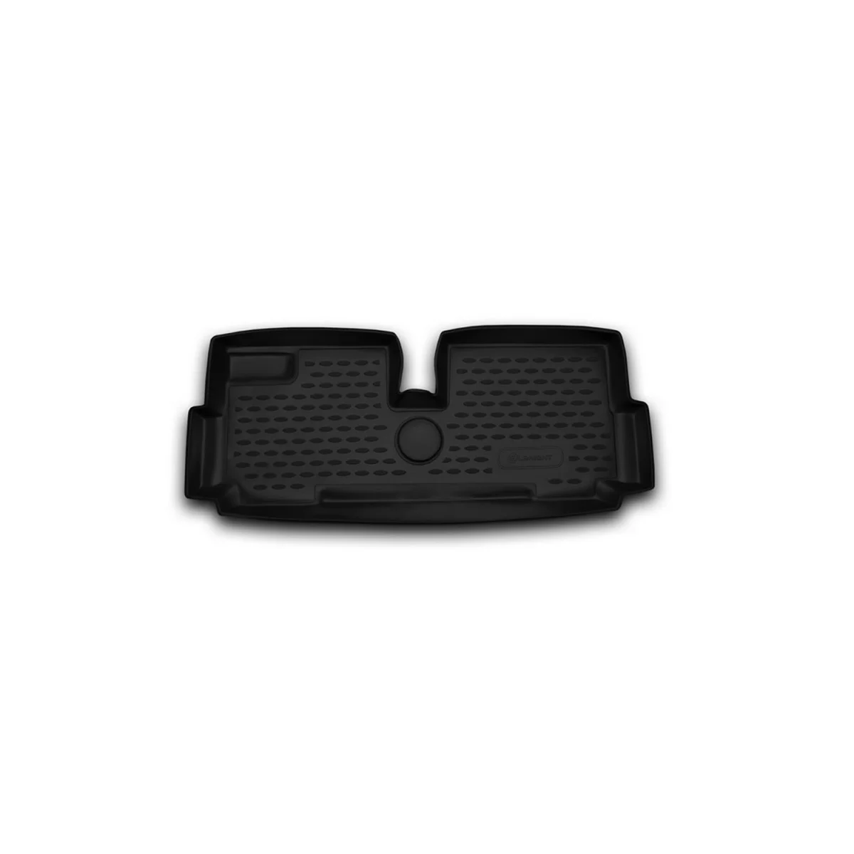Коврик в багажник land rover discovery 4 2010 2014 &gt внед.| |