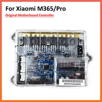 original latest version controller for xiaomi m365 and pro 1s electric scooter motherboard mainboard esc circuit board parts