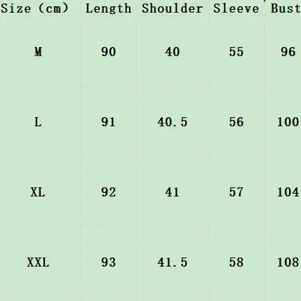 Платье женское вельветовое с отложным воротником на осень/зиму | Женская одежда