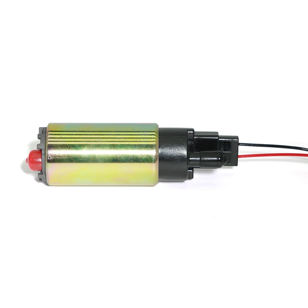 Топливный насос для Honda Hyundai Mazda Subaru Mitsubishi Nissan Ford Kia Suzuki Akura 0580453407 | Автомобили и