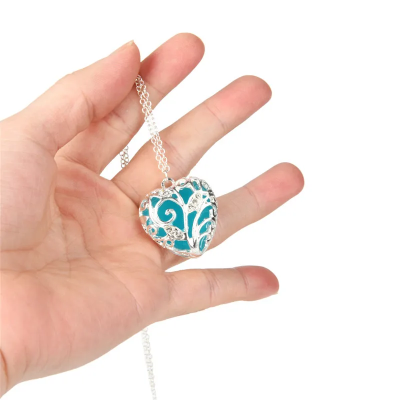 Женское Ожерелье чокер из нержавеющей стали|Ожерелья с подвеской| |