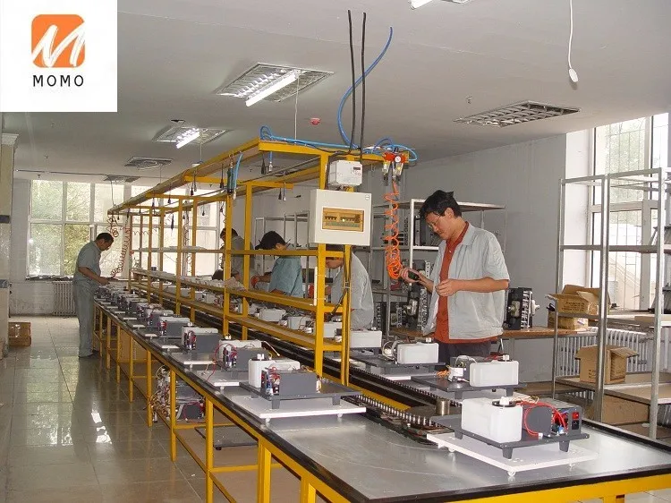 

6 Drawers Used Car Repair Tool Trolley for Sale Tool Cabinet At Cheap Prices(SS-TT006)