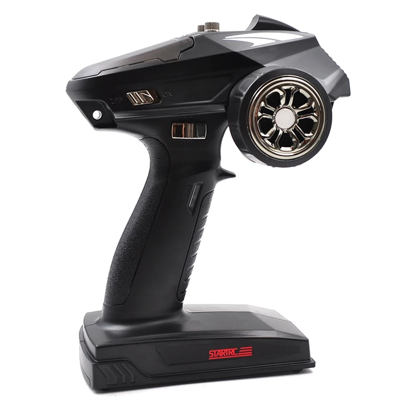 STARTRC S6 6CH пульт дистанционного управления Радиоуправляемый автомобильный