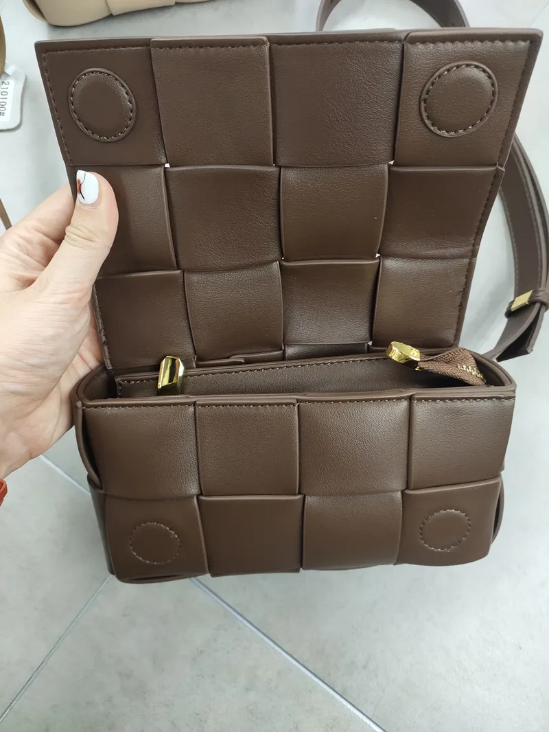 

Модные женские сумки через плечо, женские вечерние сумки из натуральной кожи