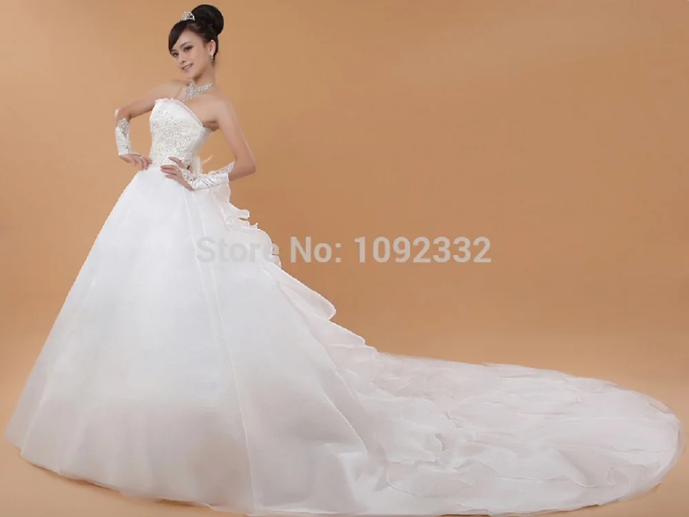 Новинка 2019 в наличии свадебное платье для беременных женщин женское с длинным