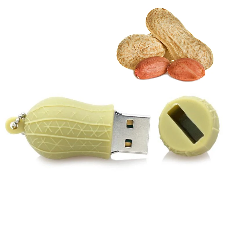 Usb флеш накопитель 64 ГБ 128 32 ГБ|USB флэш-накопители| |