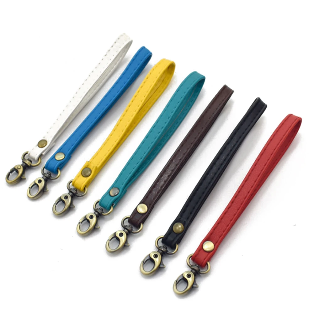 Переносная сумка для мужчин и женщин сменный Кошелёк из кожи ручных сумок|Детали