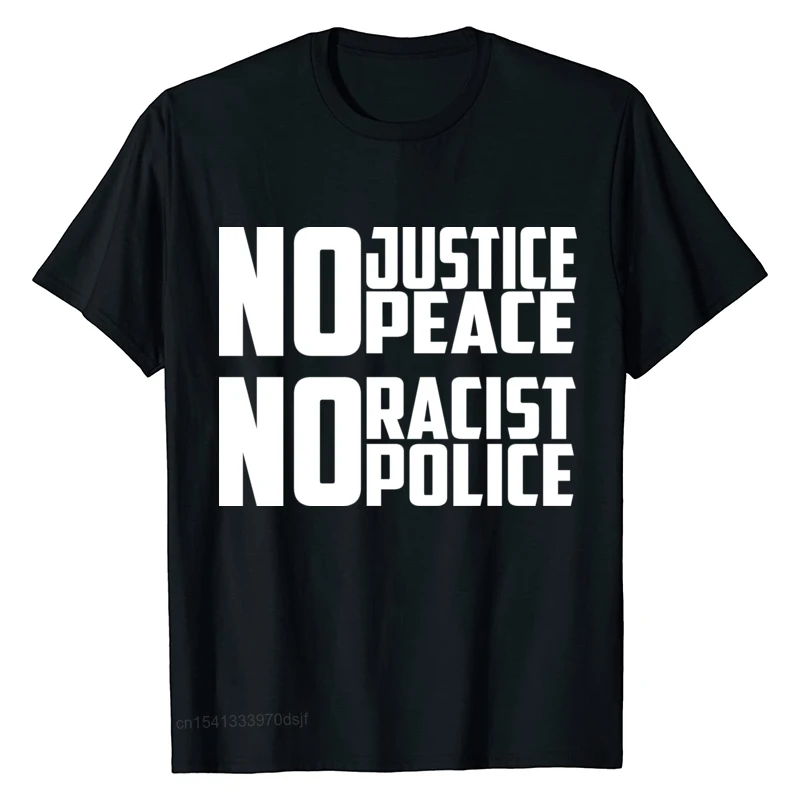 Мужская футболка с коротким рукавом круглым вырезом и 3D-принтом |